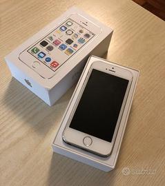 IPhone 5s