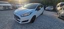 ford-fiesta-1-5-diesel