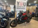 ducati-diavel-1200-2011-km-18733