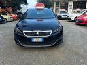 peugeot-308-thp-205-s-s-gt