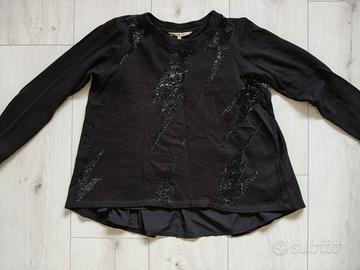 Maglia donna silvian heach taglia S come nuova