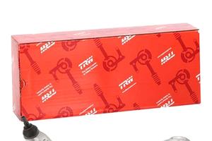 braccio inferiore audi a 4 b8