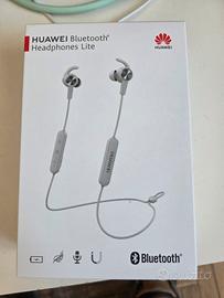Cuffie BT Huawei