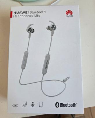 Cuffie BT Huawei