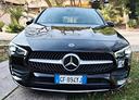 mercedes-benz-cla-180-premium