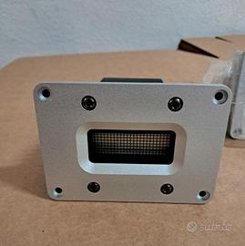 Tweeter a nastro Fountek Neo X 1.0 – NUOVI (coppia