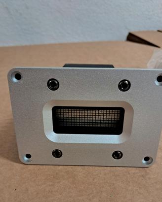 Tweeter a nastro Fountek Neo X 1.0 – NUOVI (coppia