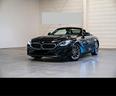 bmw-z4-sdrive20i