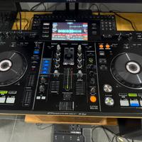 Pioneer XDJ RX