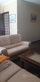 Mestre 2 camere arredato