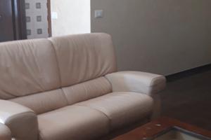 Mestre 2 camere arredato