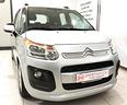 citroen-c3-picasso-c3-picasso-1-6-hdi-90-seduction