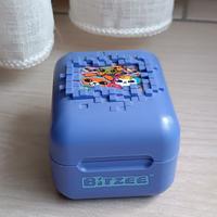 Bitzee cucciolo digitale e interattivo