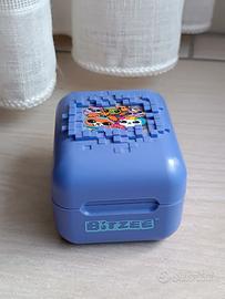 Bitzee cucciolo digitale e interattivo