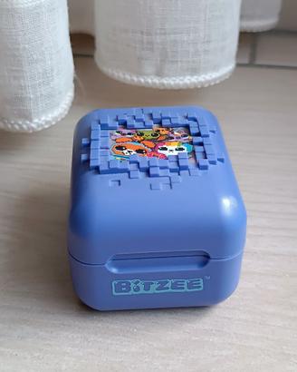 Bitzee cucciolo digitale e interattivo