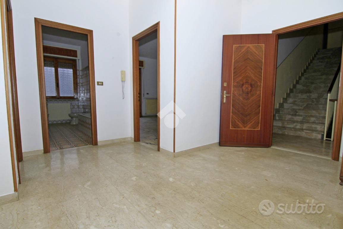 Apartment in Bosio, Spessa - Vista 4