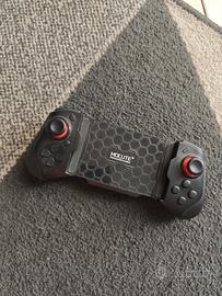Joistick bluetooth per telefono