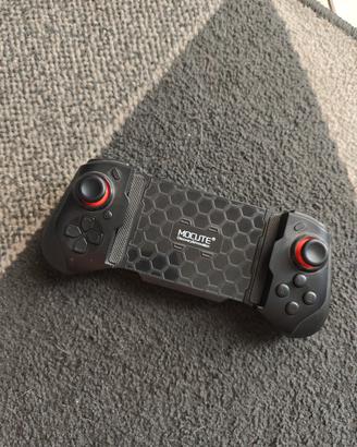 Joistick bluetooth per telefono