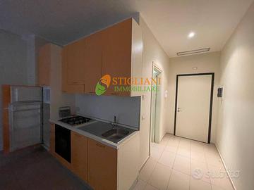 Appartamento, Lungomare nord C. Colombo - Termoli