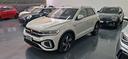 volkswagen-t-roc-2-0tdi-116cv-r-line