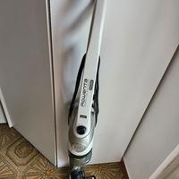 aspirapolvere rowenta 