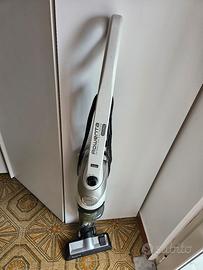 aspirapolvere rowenta 