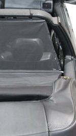 Deflettore vento VW golf3