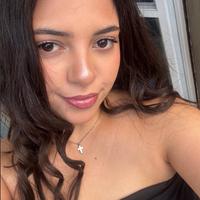 Apprendista stagista