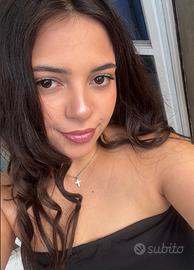 Apprendista stagista