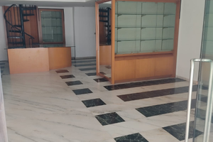 Locale uso ufficio/negozio