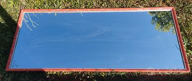 Specchio casa camera cameretta Montessori cornice