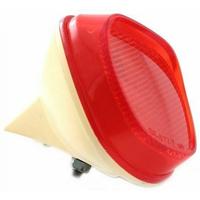 Fanalino posteriore ciclo epoca