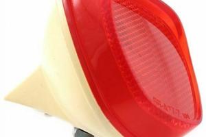 Fanalino posteriore ciclo epoca