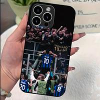 Cover Lautaro Martinez