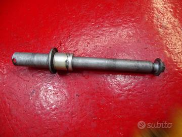 PERNO RUOTA ANTERIORE BMW K1200RS