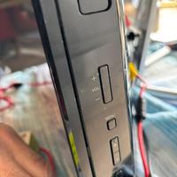 Sony vaio all in one touch sreen