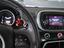 Immagine 13