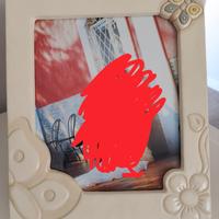 Portafoto maxi Thun Elegance 