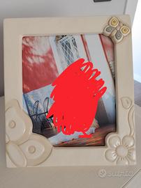 Portafoto maxi Thun Elegance 