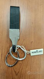 PORTACHIAVI MORELLATO PRESTIGE