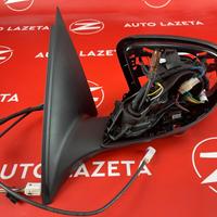 SPECCHIETTO SX Mercedes GLC NUOVO