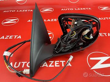 SPECCHIETTO SX Mercedes GLC NUOVO