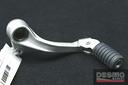 pedale-leva-cambio-ducati-multistrada-v4-pp
