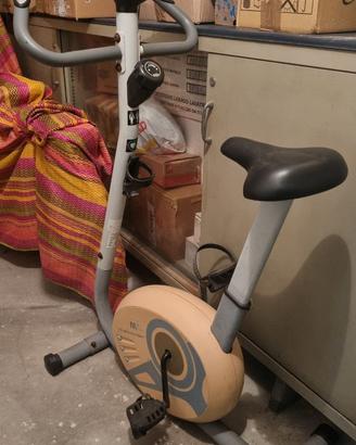 Cyclette