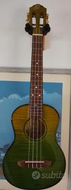 Ukulele tenore Ortega