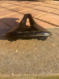 Sella per bicicletta