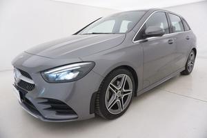 Mercedes Classe B 180d Premium BR599394 1.3 Benzin