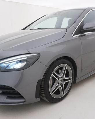 Mercedes Classe B 180 Premium BR599394 1.3 Benzina
