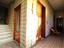 Immagine 19