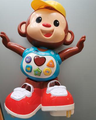 giocattolo bambini 